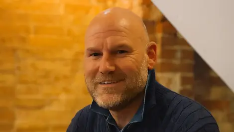 How to escape the pull of data gravity