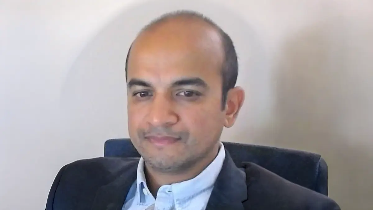 SMACT Works demonstrates Oracle Cloud AI capabilities through product manager innovation