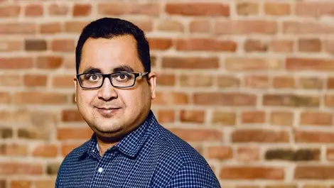 Why community-led growth will help brands In APAC win this holiday season