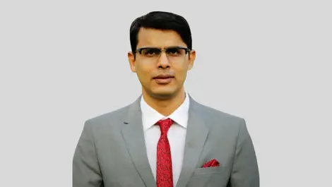 Goodbye Bots, Hello Conversations: How GenAI is Transforming Telco Customer Service