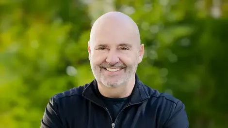 Ps gerry sillars vp apj at semperis