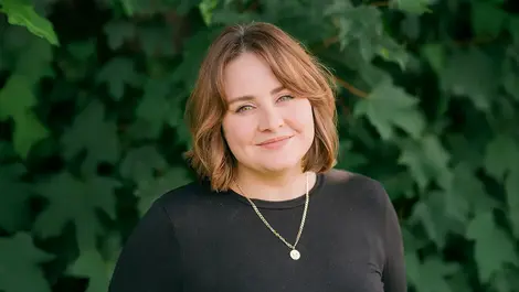 How IT leaders can unlock business growth with better data