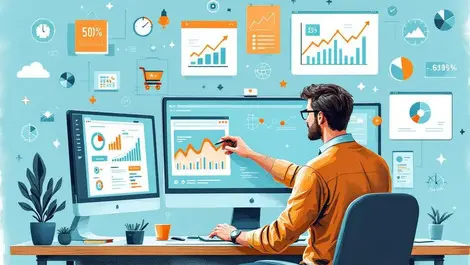 Meta ad testing mistakes costing eCommerce brands profit, expert warns