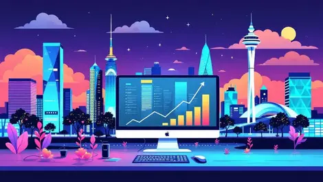 AdUnion tops Australian growth lists for streaming media success