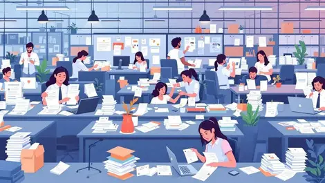 Soldo unveils new tools to streamline finance team workloads