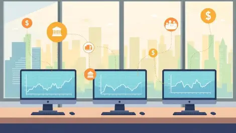 Intuit & SISS launch Open Banking data feeds for QuickBooks