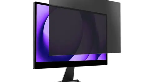 Kensington & espresso partner to boost security for portable monitors