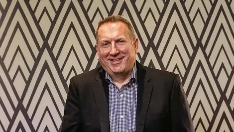 Shadow IT and the rise of data anarchy: Reclaiming control in a SaaS-driven world