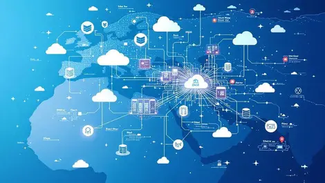 Wasabi launches enhanced programme to boost EMEA cloud partners