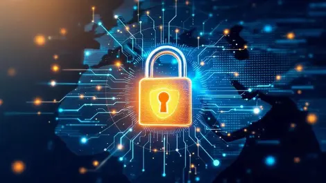 Westcon-Comstor & Fortanix boost AI & post-quantum security