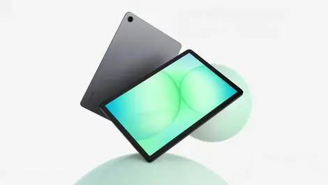 Samsung launches Galaxy Tab A11+ & Kids Edition in Australia