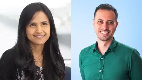 Digital GP platform launches in New Zealand to ease clinic strain