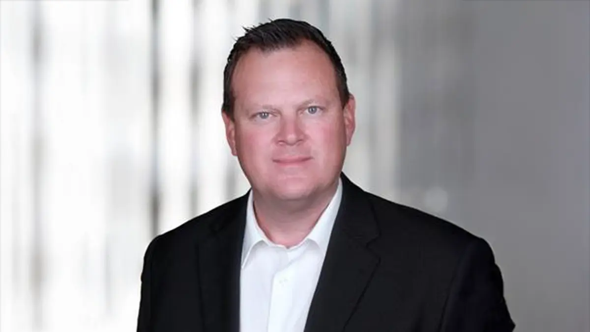 Camunda appoints Ryan Shopp as Chief Marketing Officer to drive growth