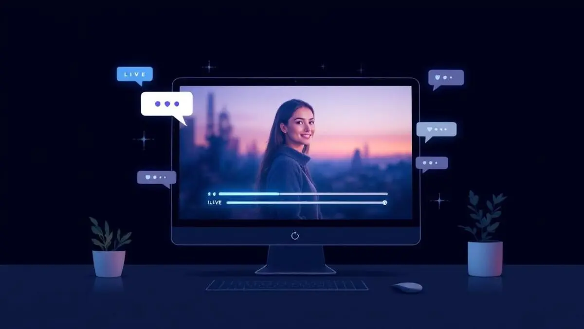 Brightcove unveils AI-driven upgrades to boost live video reach