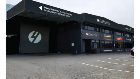 Press release 4c expasion nov 2025 pics 1200x800px wa