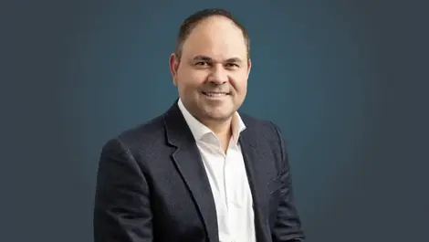 Screenshot 2025 12 08 at 1.48.22 pm