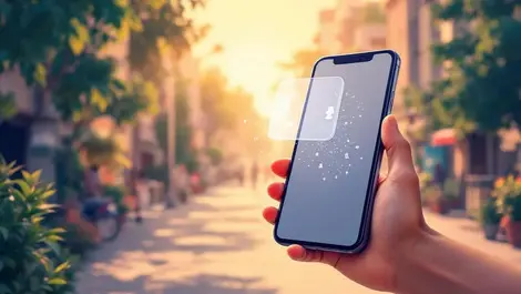 India drops mandatory Sanchar Saathi app on smartphones