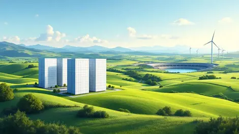 Microsoft cloud region powers New Zealand's AI growth