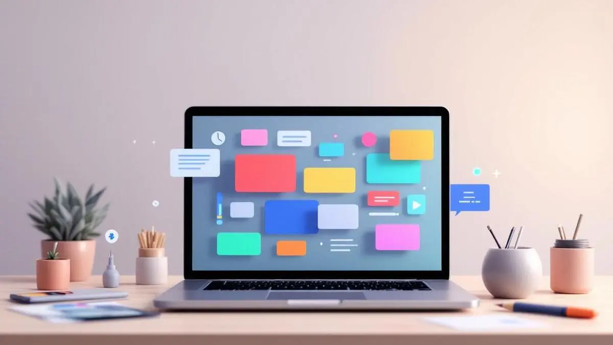 Replit brings app-building tools directly into ChatGPT