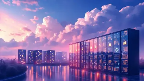 Commvault Cloud to bolster AWS European Sovereign Cloud