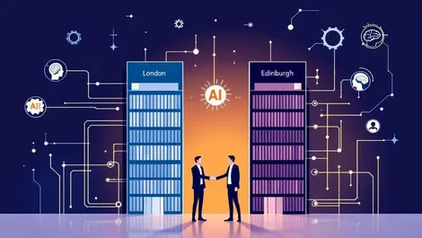 Hedgehog lab buys Label Sessions to boost AI growth