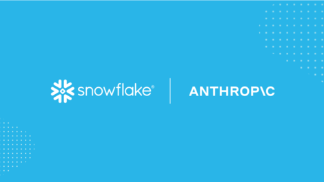 Snowflake anthropic press 1200x428 v1 2x