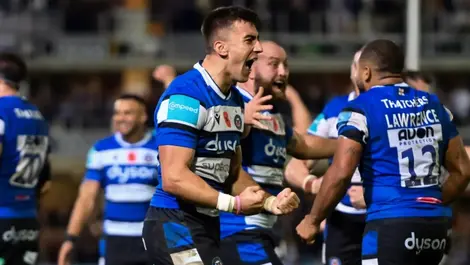 RANsemi, Radisys unveil all-in-a-box 5G for defence