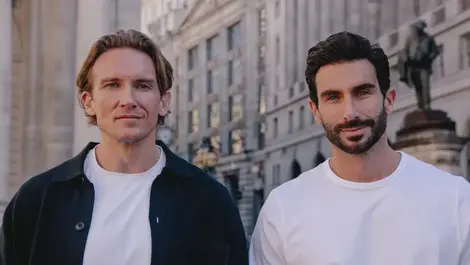 Incentifi raises GBP £150,000 for wellbeing rewards pilot