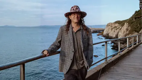 Gina mccintltd.com  18 