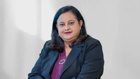 Amantya drives global push for AI-native 5G networks