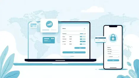 BigCommerce expands global Stripe checkout integration