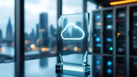 11:11 Systems names winners of 2025 UK, Europe awards