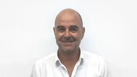 John milionis 1200px x 800px