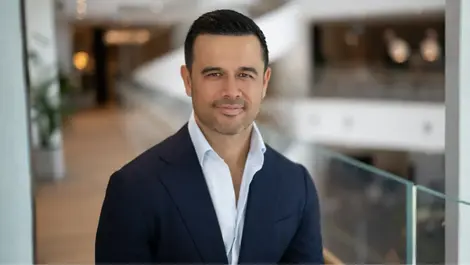 Deel's The Pitch offers USD $15m boost for seed firms