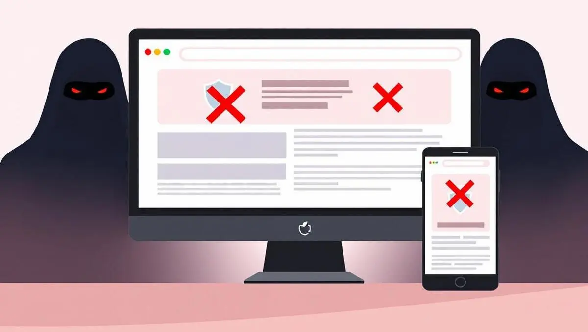 Cloaking drives surge in PropellerAds ad safety blocks