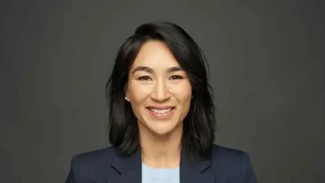 Global eCommerce giants squeeze Australia's marketplaces