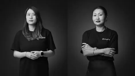 Prophet strengthens AI team with key engineering hires