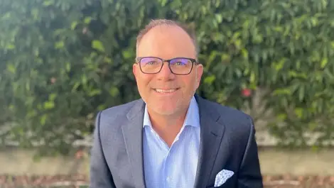 Todd palmer   illumio