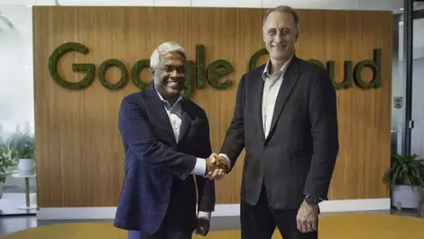 Wesfarmers partners Google Cloud to expand AI in retail