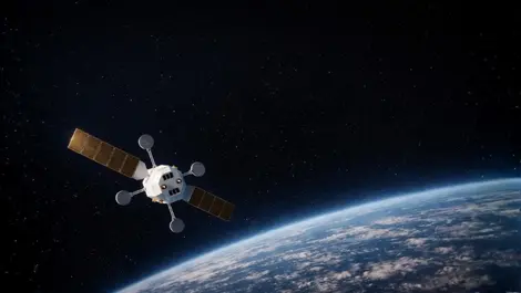 Exlabs x space pilot