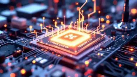 Firgun backs Photonic from its $250m fund