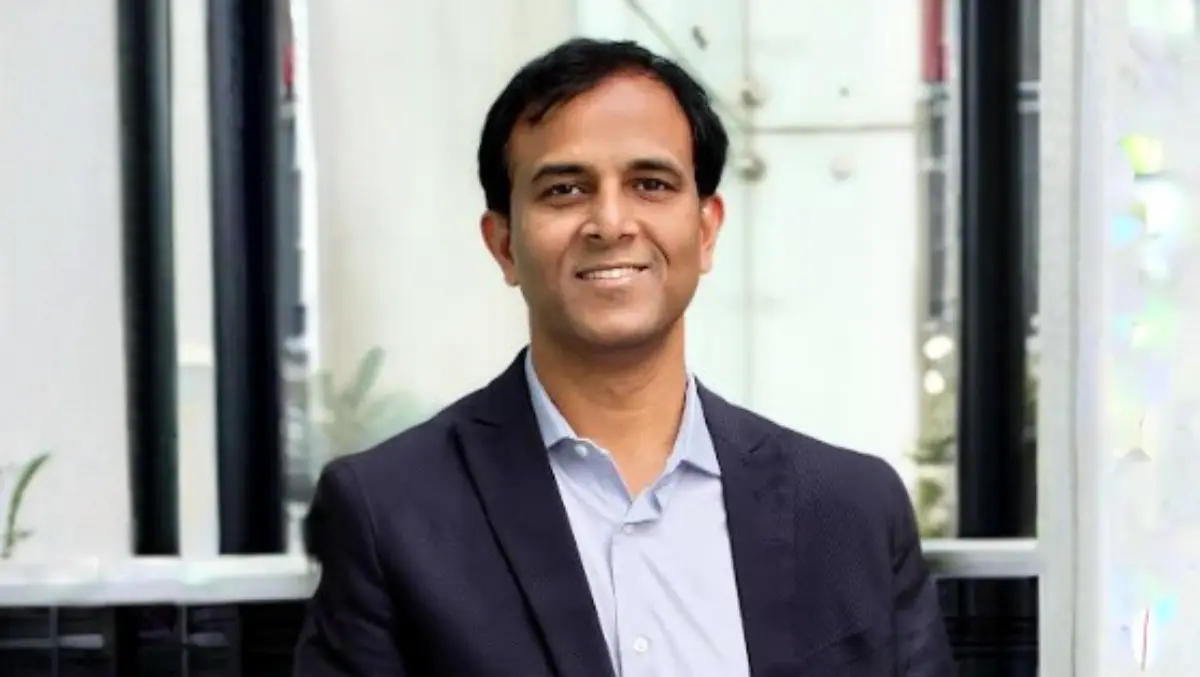 AI becomes core to US auto dealers' retail strategy