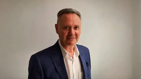 Maximising value from AI in 2026