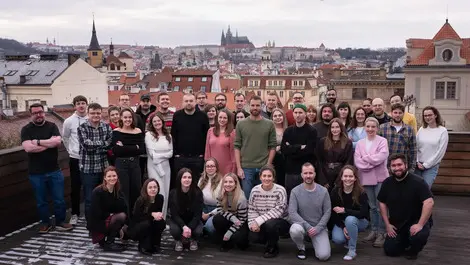 Topol unveils Lettr transactional email tool for Laravel