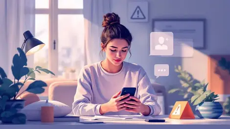 Advertising standards tightened to protect Kiwi consumers