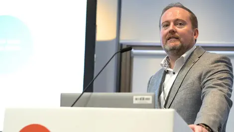 Umbraco leads UK membership bodies' digital spending