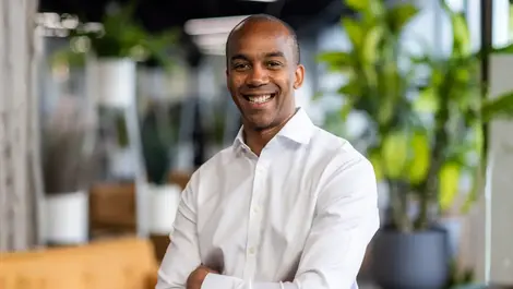 Untitled design   2026 02 26t235543.180