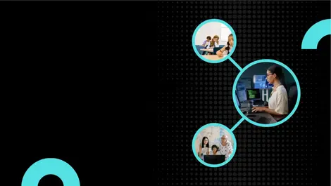 Aero Commerce backs Tech She Can with matched appeal