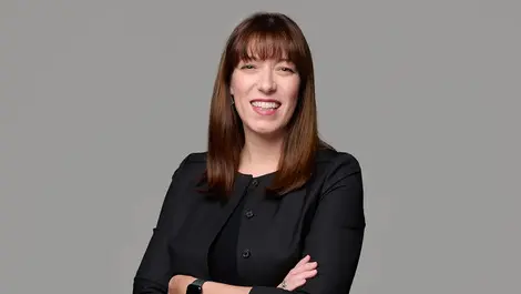 Guidewire showcases GenAI's capabilities in insurance risks