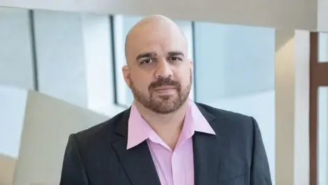 Resilience is becoming Canada's new competitive advantage